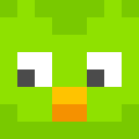 Knusprigger