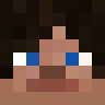 Logan0fDoom