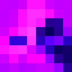 MysticNich