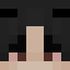 Minecraft Default Avatar