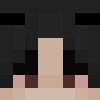 Minecraft 100px Avatar