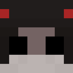 Psaro_