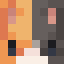 Minecraft-profielafbeelding van Qomzy