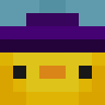 RyanoxTV