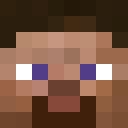 Player Head