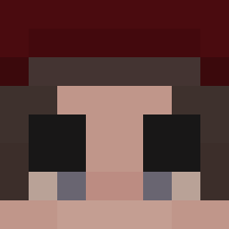 UENR Minecraft head