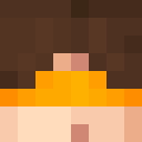 MCPVP | c_Red_c