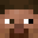 MCPVP | SolarMessBTW