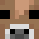 MCPVP | poop_low