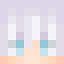 MCPVP | Hungf