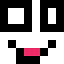 MCPVP | Olivergamer3880