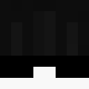 MCPVP | xTheoSlayer