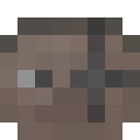 MCPVP | ChillDuo