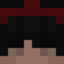 MCPVP | jaeseokseo