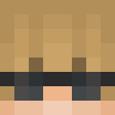 MCPVP | Luke_The_Duke13