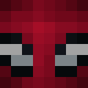MCPVP | Mace_hawk