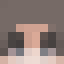 Head Minecraft boimm20