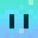 MCPVP | tugra183