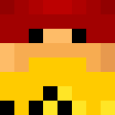 MCPVP | Basic_biscuit