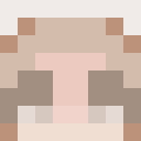 sharon__awa 的 Minecraft 頭像