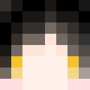 NaiLan_3753 的 Minecraft 頭像