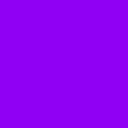 MCPVP | shadow_in_dark