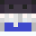 MCPVP | C_xiaolong_C
