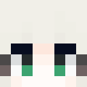 msi_sasa 的 Minecraft 頭像