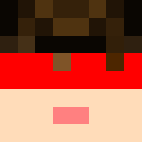 MCPVP | EnderXaxvi
