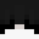 MCPVP | RG_GAMINGPRO
