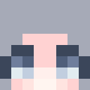 yuner_615101 的 Minecraft 頭像