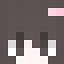 MCPVP | Pr0statTumor_67