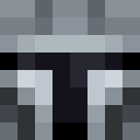 MCPVP | m_a_n_d_0