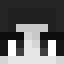 Head Minecraft dexuqt