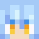 MCPVP | UnknownShadowDX