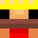MCPVP | TheWierdChicken