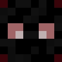 MCPVP | PixelRift101