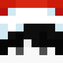 MCPVP | bayousniper007