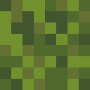 MCPVP | funnymoss