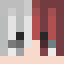 Player head for feeeed38-e869-4233-9c67-28e6f89c2234