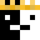 MCPVP | q3ndoo