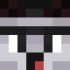 Head Minecraft kkapiko