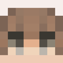 Leflid Minecraft head