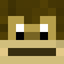 luissss1337