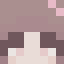 Head Minecraft mechelinegt8