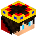 Dev_Dio's avatar