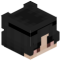 Minecraft Head Avatar