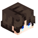 coobylah's avatar