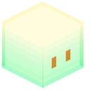 kanamiybh's avatar