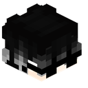 pukislukis's avatar